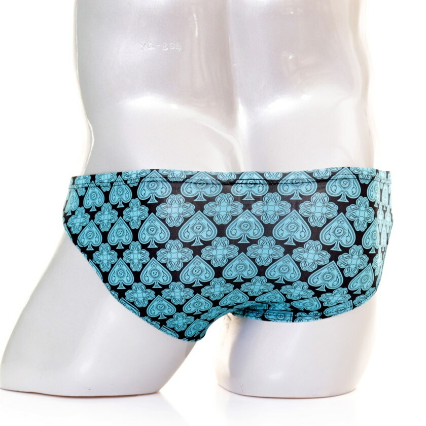 ��󥺥ӥ��ˡ�Gravevault/���쥤�֥ܡ���ȡ�SUIT Bikini ��󥺥ӥ��� �������� ��� �ѥ�� ��������