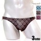 ��󥺥ӥ��ˡ�Gravevault/���쥤�֥ܡ���ȡ�SUIT Bikini ��󥺥ӥ��� �������� ��� �ѥ�� ��������