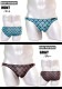��󥺥ӥ��ˡ�Gravevault/���쥤�֥ܡ���ȡ�SUIT Bikini ��󥺥ӥ��� �������� ��� �ѥ�� ��������
