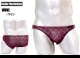 ��󥺥ӥ��ˡ�Gravevault/���쥤�֥ܡ���ȡ�SUIT Bikini ��󥺥ӥ��� �������� ��� �ѥ�� ��������