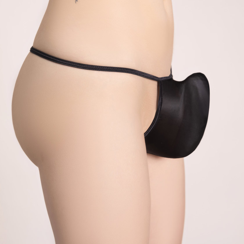 T�Хå� ��� DEEP NOVA/�ǥ����ץΥ�  ���T�Хå� �����ɥ��ȥ�� Ω��˥�� �������Ǽ �������� ��� ���ƥ�Ĵ ���� �ĥ�ĥ� ���٥���