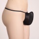 T�Хå� ��� DEEP NOVA/�ǥ����ץΥ�  ���T�Хå� �����ɥ��ȥ�� Ω��˥�� �������Ǽ �������� ��� ���ƥ�Ĵ ���� �ĥ�ĥ� ���٥���