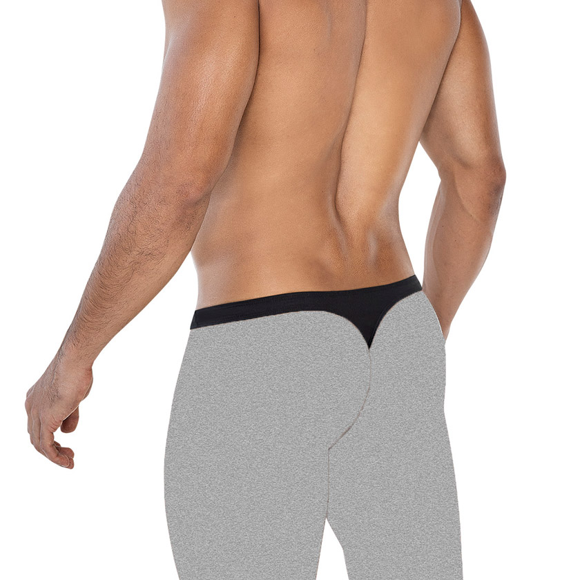 TХå C4M/åȥե MICRO THONG Ω˥ ̥ե 塡󥺡ѥġ