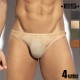 ��󥺥ӥ��� �֥꡼�� EScollection/�������������쥯����� SIMSUEDE BIKINI BRIEF ���������� �ե�Хå� �����饤�� �ӥ��˥֥꡼�� �������塡��󥺡��ѥ�� MOLDED �ե�������������