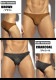 ��󥺥ӥ��� �֥꡼�� EScollection/�������������쥯����� SIMSUEDE BIKINI BRIEF ���������� �ե�Хå� �����饤�� �ӥ��˥֥꡼�� �������塡��󥺡��ѥ�� MOLDED �ե�������������