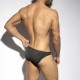 ��󥺥ӥ��� �֥꡼�� EScollection/�������������쥯����� SIMSUEDE BIKINI BRIEF ���������� �ե�Хå� �����饤�� �ӥ��˥֥꡼�� �������塡��󥺡��ѥ�� MOLDED �ե�������������
