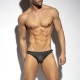 ��󥺥ӥ��� �֥꡼�� EScollection/�������������쥯����� SIMSUEDE BIKINI BRIEF ���������� �ե�Хå� �����饤�� �ӥ��˥֥꡼�� �������塡��󥺡��ѥ�� MOLDED �ե�������������