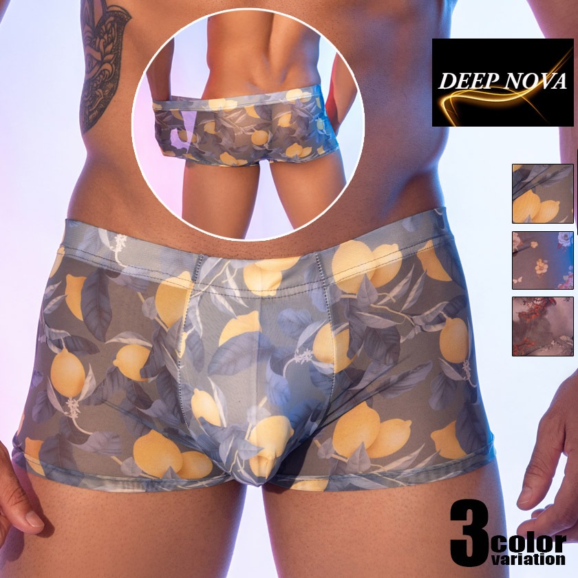 ��󥺥ܥ����� DEEP NOVA/�ǥ����ץΥ�  Ķ�����̵���ȴ�� Ω��˥�� �ܥ����� �ܥ������ѥ�� �������� ��󥺡������������ä������⿭�̡�����