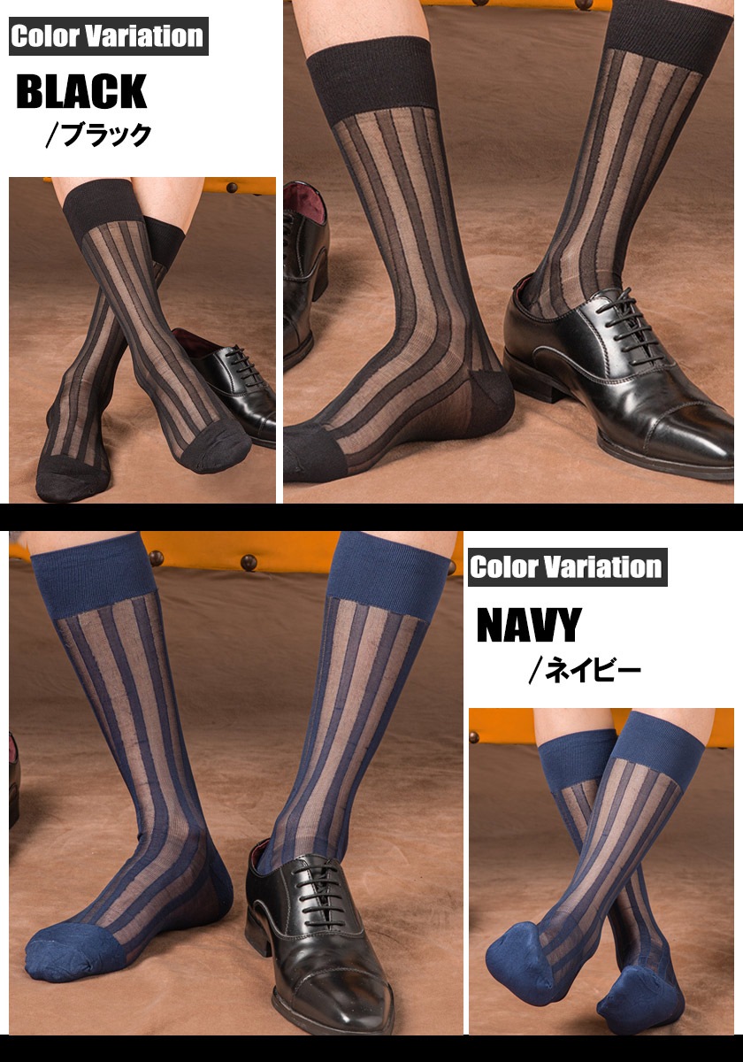 GENT.MUBEN/ȡࡼ٥ ä ȥ饤 ʥ å 롼 ߥɥ ӥͥ  å   ý ä