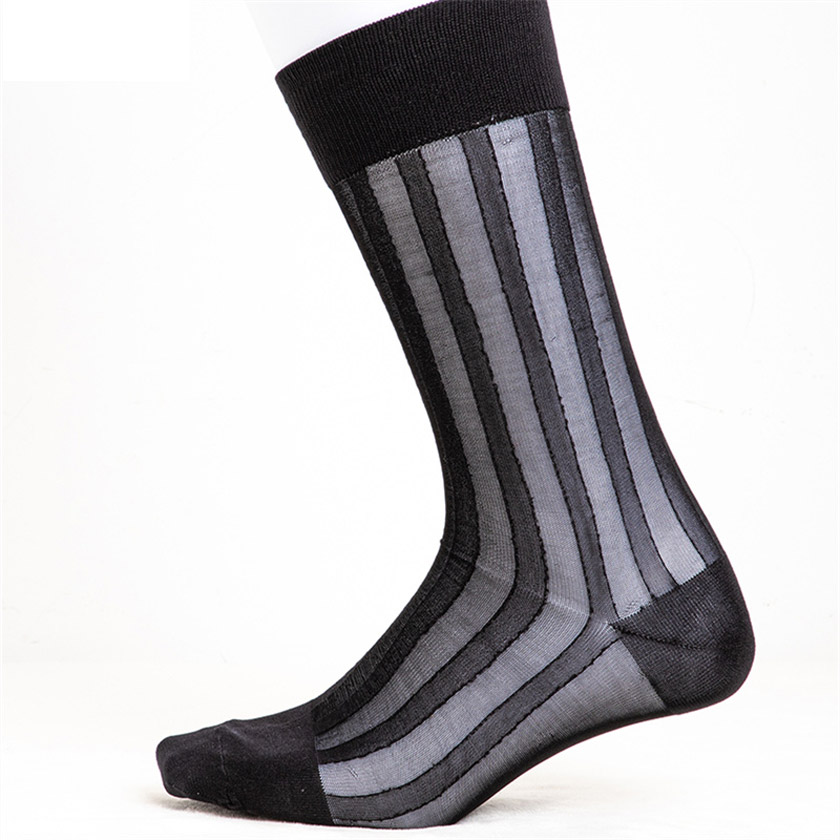 GENT.MUBEN/ȡࡼ٥ ä ȥ饤 ʥ å 롼 ߥɥ ӥͥ  å   ý ä