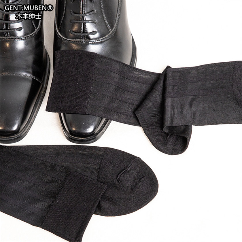 GENT.MUBEN/ȡࡼ٥ ä ȥ饤 ʥ å 롼 ߥɥ ӥͥ  å   ý ä