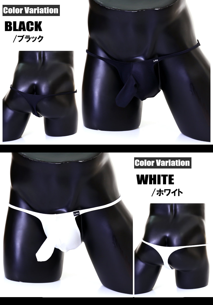 ���T�Хå���La-PommeHomme/��ݡ��ࡦ����۾������Ǽ  �˾� ���� �������� T�Хå��ӥ��� ������������� �ѥ�� ��������