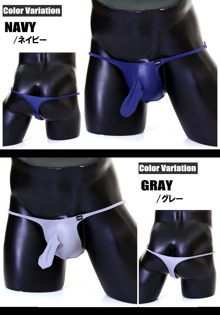 ���T�Хå���La-PommeHomme/��ݡ��ࡦ����۾������Ǽ  �˾� ���� �������� T�Хå��ӥ��� ������������� �ѥ�� ��������