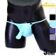 ���T�Хå���La-PommeHomme/��ݡ��ࡦ����۾������Ǽ  �˾� ���� �������� T�Хå��ӥ��� ������������� �ѥ�� ��������