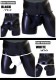 ���T�Хå���La-PommeHomme/��ݡ��ࡦ����۾������Ǽ  �˾� ���� �������� T�Хå��ӥ��� ������������� �ѥ�� ��������