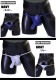 ���T�Хå���La-PommeHomme/��ݡ��ࡦ����۾������Ǽ  �˾� ���� �������� T�Хå��ӥ��� ������������� �ѥ�� ��������