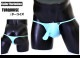���T�Хå���La-PommeHomme/��ݡ��ࡦ����۾������Ǽ  �˾� ���� �������� T�Хå��ӥ��� ������������� �ѥ�� ��������