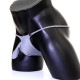 ���T�Хå���La-PommeHomme/��ݡ��ࡦ����۾������Ǽ  �˾� ���� �������� T�Хå��ӥ��� ������������� �ѥ�� ��������
