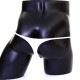 ���T�Хå���La-PommeHomme/��ݡ��ࡦ����۾������Ǽ  �˾� ���� �������� T�Хå��ӥ��� ������������� �ѥ�� ��������