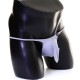 ���T�Хå���La-PommeHomme/��ݡ��ࡦ����۾������Ǽ  �˾� ���� �������� T�Хå��ӥ��� ������������� �ѥ�� ��������