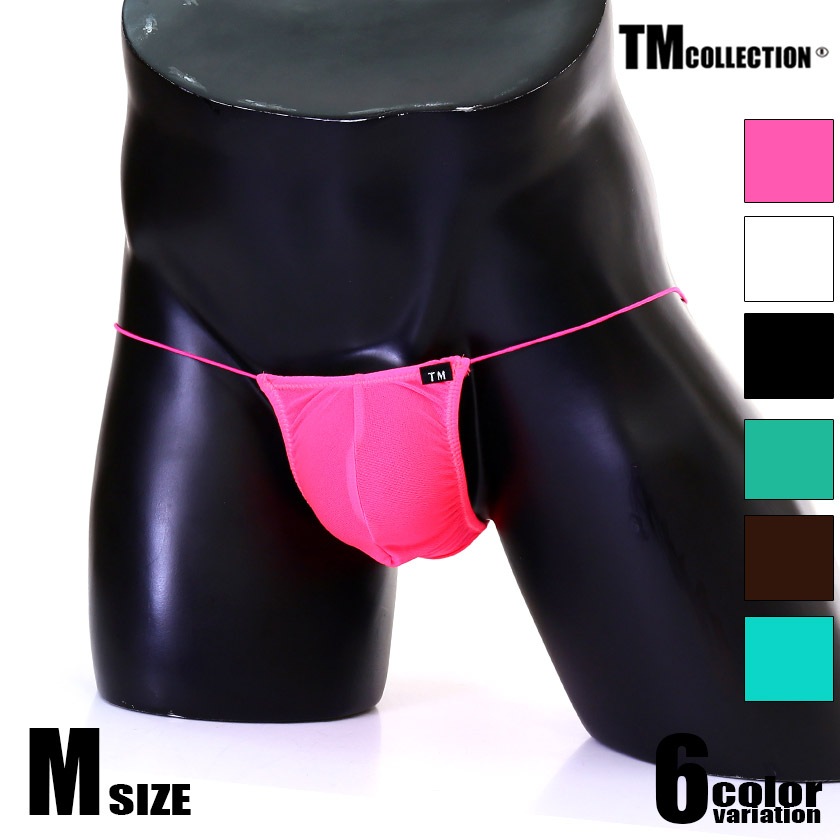 M������ ���T�Хå� TM���쥯����� ���餫 ������Ĵ �˺ٴݥ��� �����ɥ��ȥ�� �������� T�Хå� ���� �ѥ�� ������������� TM Collection