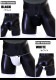 M������ ���T�Хå� TM���쥯����� ���餫 ������Ĵ �˺ٴݥ��� �����ɥ��ȥ�� �������� T�Хå� ���� �ѥ�� ������������� TM Collection