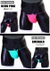 M������ ���T�Хå� TM���쥯����� ���餫 ������Ĵ �˺ٴݥ��� �����ɥ��ȥ�� �������� T�Хå� ���� �ѥ�� ������������� TM Collection
