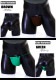 M������ ���T�Хå� TM���쥯����� ���餫 ������Ĵ �˺ٴݥ��� �����ɥ��ȥ�� �������� T�Хå� ���� �ѥ�� ������������� TM Collection