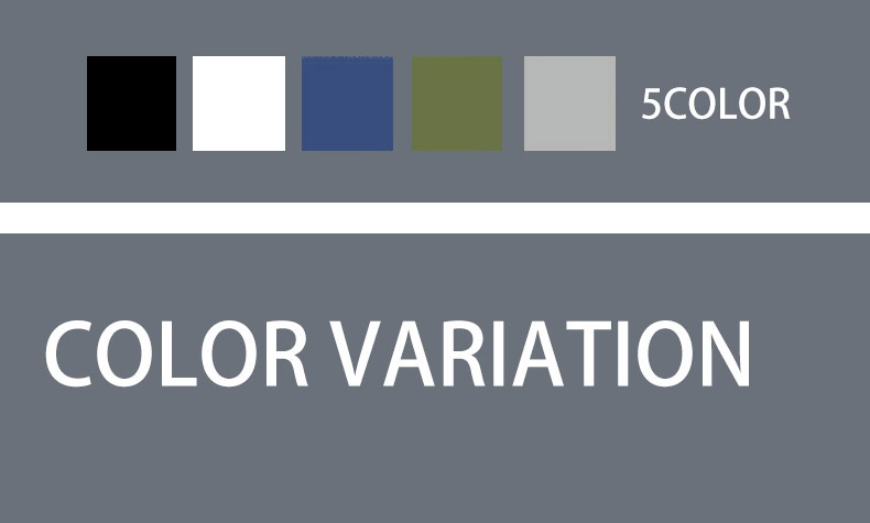 ��󥺥ӥ��� G-station �������ơ������ �ޥ������ӥ��� �ߥ˥ӥ��� PERFECT SEE-THROUGH �ץ�ߥ�����㥤�� Ʃ�� �������롼 ��� �������� �ѥ�� Ʃ��