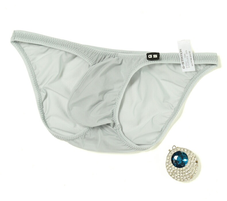 ��󥺥ӥ��� G-station �������ơ������ �ޥ������ӥ��� �ߥ˥ӥ��� PERFECT SEE-THROUGH �ץ�ߥ�����㥤�� Ʃ�� �������롼 ��� �������� �ѥ�� Ʃ��