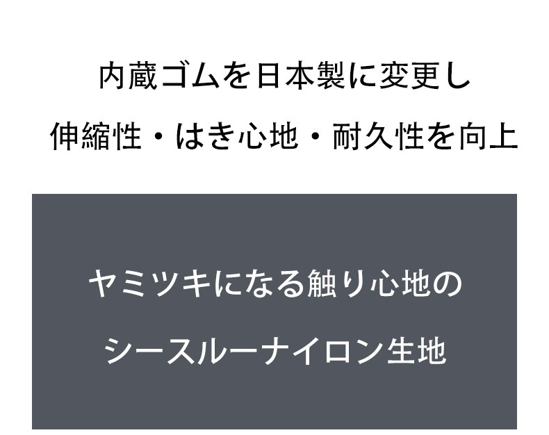 ��󥺥ӥ��� G-station �������ơ������ �ޥ������ӥ��� �ߥ˥ӥ��� PERFECT SEE-THROUGH �ץ�ߥ�����㥤�� Ʃ�� �������롼 ��� �������� �ѥ�� Ʃ��