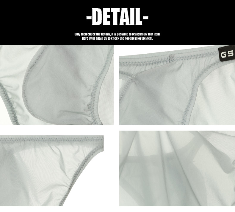 ��󥺥ӥ��� G-station �������ơ������ �ޥ������ӥ��� �ߥ˥ӥ��� PERFECT SEE-THROUGH �ץ�ߥ�����㥤�� Ʃ�� �������롼 ��� �������� �ѥ�� Ʃ��