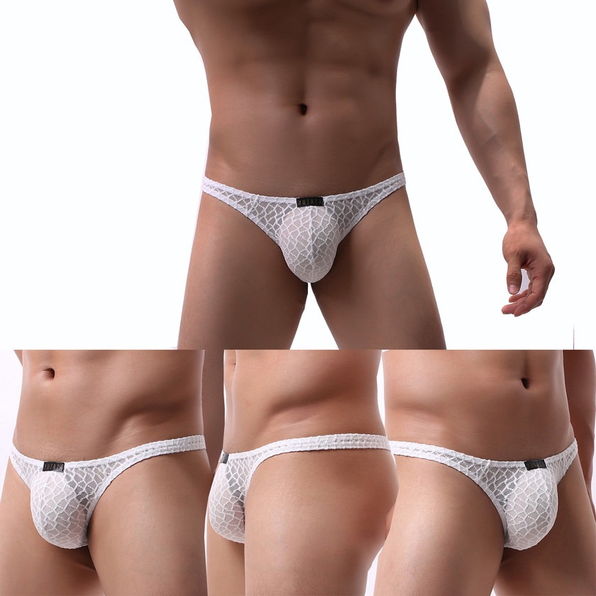 19��18���ޤ�30��OFF�����T�Хå���WJ/���֥른���� ���եȥ�å��� Ω��˥�� �������롼 Ʃ�� T�Хå� �������塡��󥺡��ѥ�ġ���������