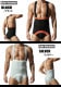TAUWELL/������������ Singlet Bodysuit 25707 �ܥǥ������� ����ʡ����������塡��󥺡��岼���η� ���󥰥�å�
