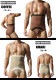 TAUWELL/������������ Singlet Bodysuit 25707 �ܥǥ������� ����ʡ����������塡��󥺡��岼���η� ���󥰥�å�