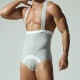 TAUWELL/������������ Singlet Bodysuit 25707 �ܥǥ������� ����ʡ����������塡��󥺡��岼���η� ���󥰥�å�