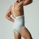 TAUWELL/������������ Singlet Bodysuit 25707 �ܥǥ������� ����ʡ����������塡��󥺡��岼���η� ���󥰥�å�
