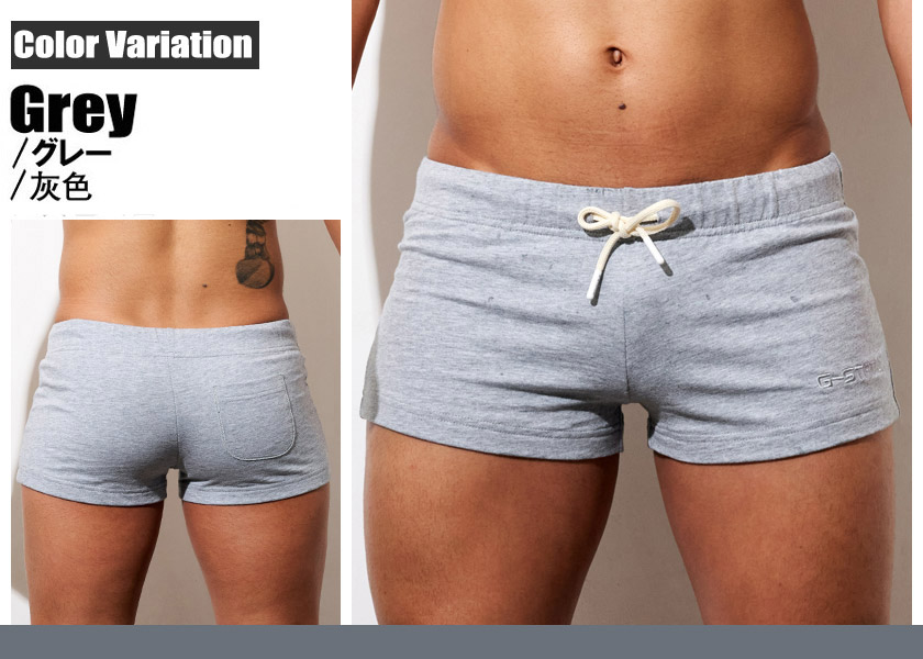 G-Station/�������ơ������ ���åȥ�100�� ���硼�ȥѥ�� û�ѥ� �롼�०���� �ѥ���� ������ �ܥȥॹ ���  1ʬ��