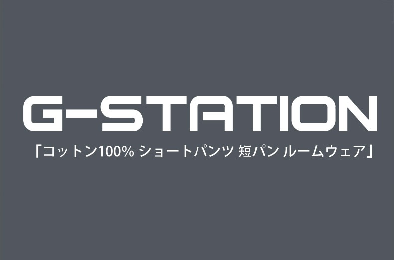 G-Station/�������ơ������ ���åȥ�100�� ���硼�ȥѥ�� û�ѥ� �롼�०���� �ѥ���� ������ �ܥȥॹ ���  1ʬ��