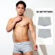 G-Station/�������ơ������ ���åȥ�100�� ���硼�ȥѥ�� û�ѥ� �롼�०���� �ѥ���� ������ �ܥȥॹ ���  1ʬ��