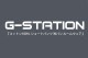 G-Station/�������ơ������ ���åȥ�100�� ���硼�ȥѥ�� û�ѥ� �롼�०���� �ѥ���� ������ �ܥȥॹ ���  1ʬ��