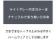 G-Station/�������ơ������ ���åȥ�100�� ���硼�ȥѥ�� û�ѥ� �롼�०���� �ѥ���� ������ �ܥȥॹ ���  1ʬ��