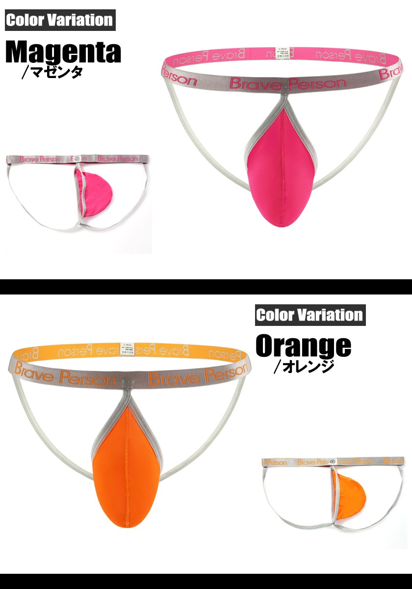 BravePerson/�֥쥤�֥ѡ����� ����꡼���å�T�Хå� Y�Хå�������å����ȥ�åס��������塡��󥺡��ѥ�ġ���������