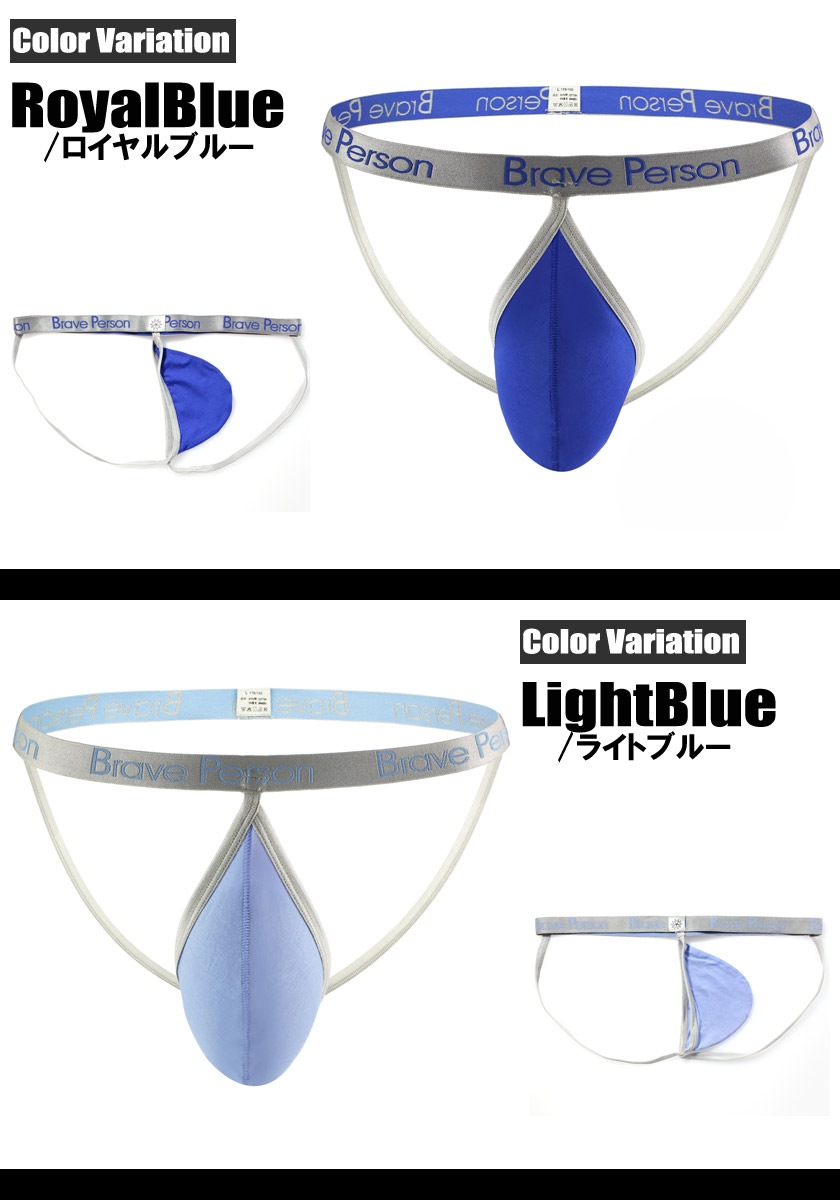 BravePerson/�֥쥤�֥ѡ����� ����꡼���å�T�Хå� Y�Хå�������å����ȥ�åס��������塡��󥺡��ѥ�ġ���������