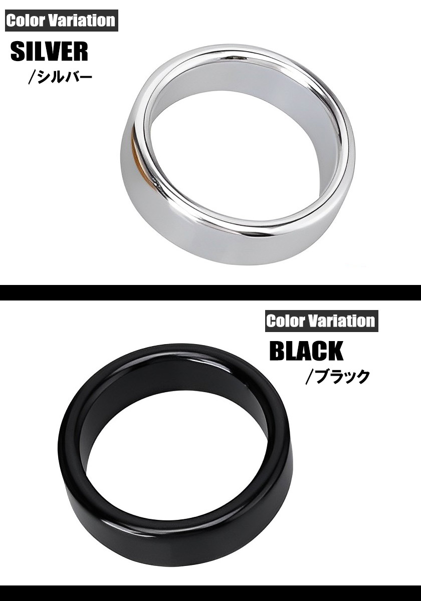 G-station/�������ơ������ ���� RING ���顼�� Ķ���� ���ƥ�쥹 ��� ������� ��᤭