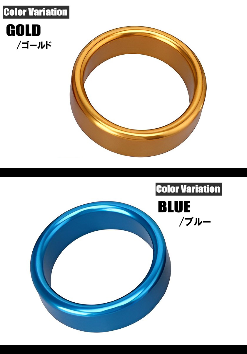 G-station/�������ơ������ ���� RING ���顼�� Ķ���� ���ƥ�쥹 ��� ������� ��᤭