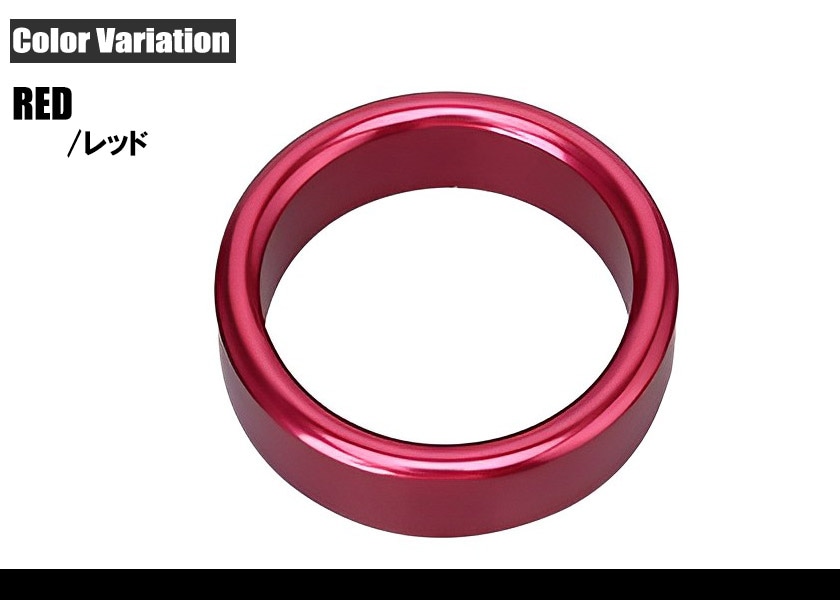 G-station/�������ơ������ ���� RING ���顼�� Ķ���� ���ƥ�쥹 ��� ������� ��᤭