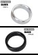 G-station/�������ơ������ ���� RING ���顼�� Ķ���� ���ƥ�쥹 ��� ������� ��᤭