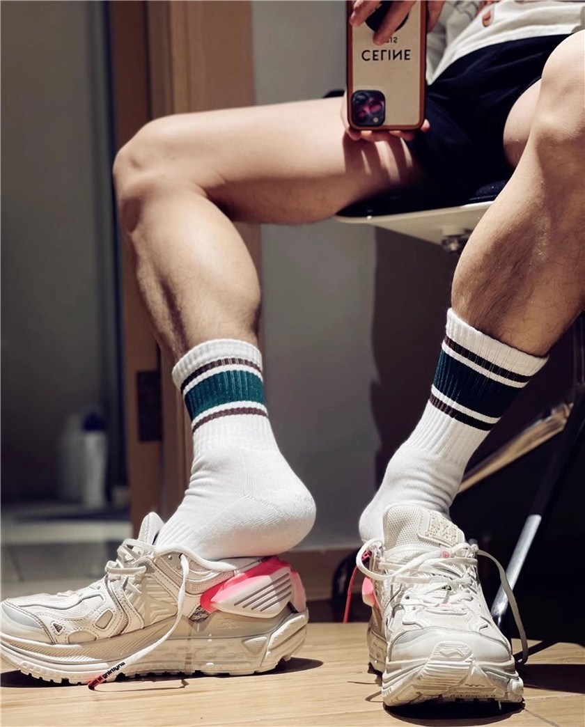 DM/ǥ  饤󥽥å  󥺥å  奢 Ĥ  ݡ  쥤ܡ ۥ磻ȥǡ