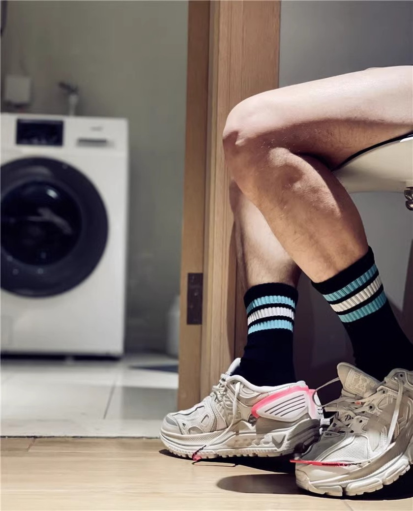 DM/ǥ  饤󥽥å  󥺥å  奢 Ĥ  ݡ  쥤ܡ ۥ磻ȥǡ